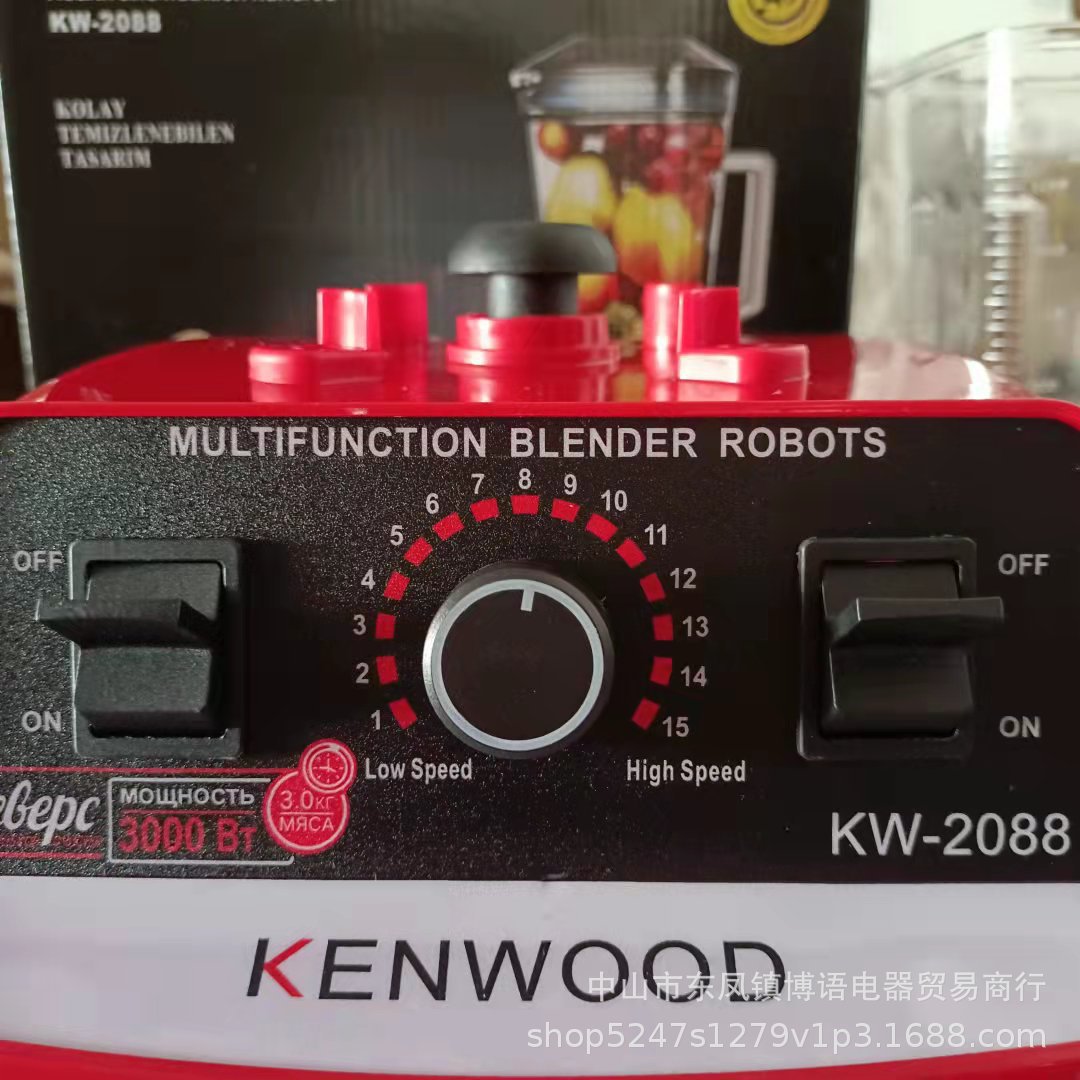 c3efc979cb34701646994b7755875f