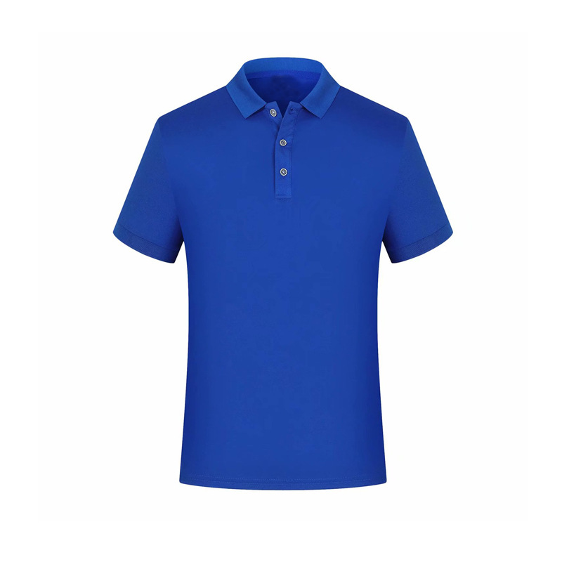 Polo homme - Ref 3442793 Image 5