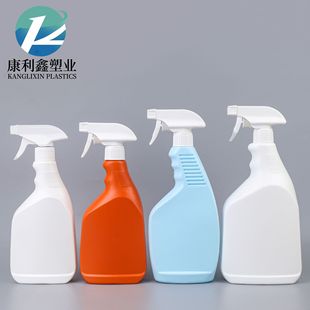 500ml���ۃ��Fƿ�ֿ�ʽ��ƿ500���������坍��ƿ�N���͟���ƿ
