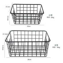 ���S��ʽ���ú�ɫ�����F���ռ{��ԡ���K�·�����@���s�N��������