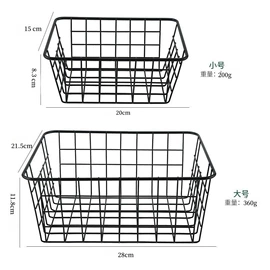 厨房小工具;组合烤具;烧烤叉、签