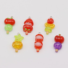 DIYʳ�惺�Ʒ��� ��֬����ɐ���Ƭˮ���Ǻ��J������耳׿ے��