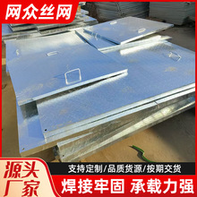 �S�ҹ���|���w���ߵ��������ؾW�����ˮ������w�廨�y��w��