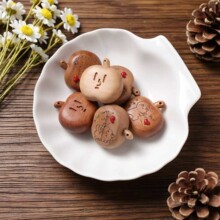 ��̴�ű�̴ľ���O��diy����ֹ����������܇������Դ�^���l