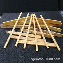 MnRʯnMGOLD STONEʯ5*13/3*13