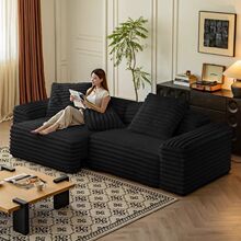 �����K늄�ɳ�l���͏d�F����ˇ��о�q��ʽ�͹ź�ɫ���{��ֱ��ɳ�l