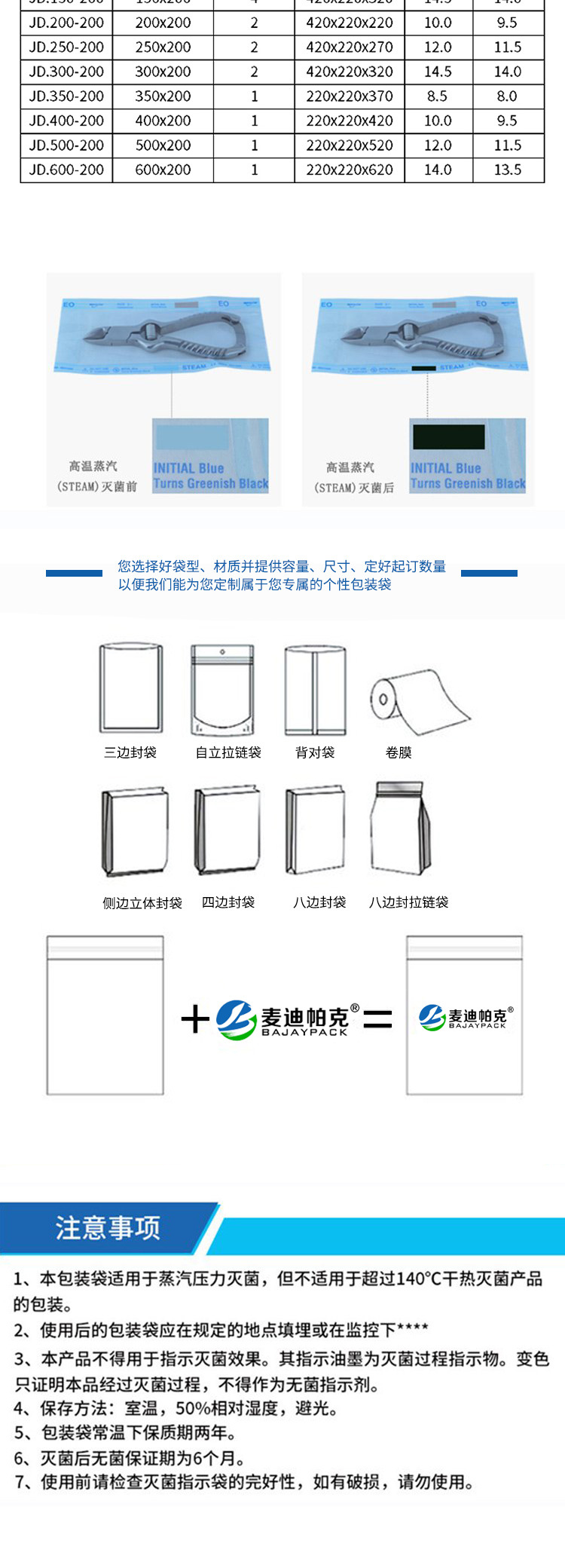 O1CN010obtB723GvxLSiVxZ_!!985007229-0-cib.jpg?__r__=1669793606780