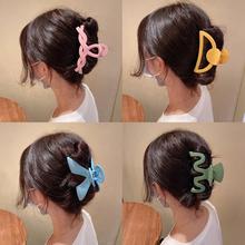 ������Լ���ץ�� ��ʽ����ϴ�跢ץ�������̷����ӷ��η�������
