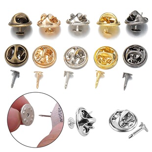 �羳DIY�Ʒ���������Iᘴ��Rᘺ������Fñ�Fᘷ��b������