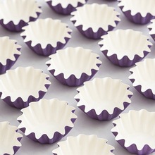 ���⼈�����S��ѩ���（�Љ|��Ŵ��������ɺ決����ģ�ߵ��м�