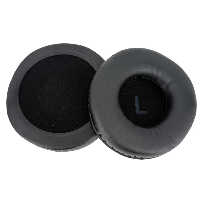 Suitable for Oneodio Pro10 Prom/Proc Wireless Bluetooth Headphones Earphone Covers Sponge Covers Ear Pads