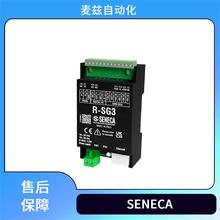 seneca DQ   S502-80-MOD ض׃