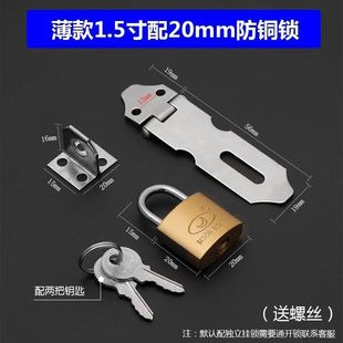 �i�۲��P��T���T�i���T�T˨����i��ʽľ�T������b���ӹ̶�����