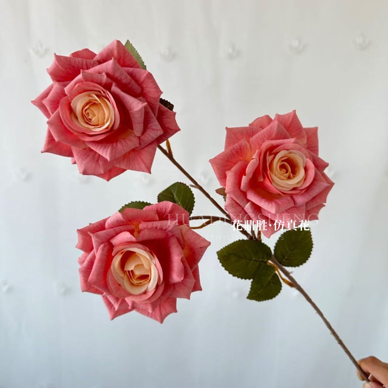 핑크 옐로우