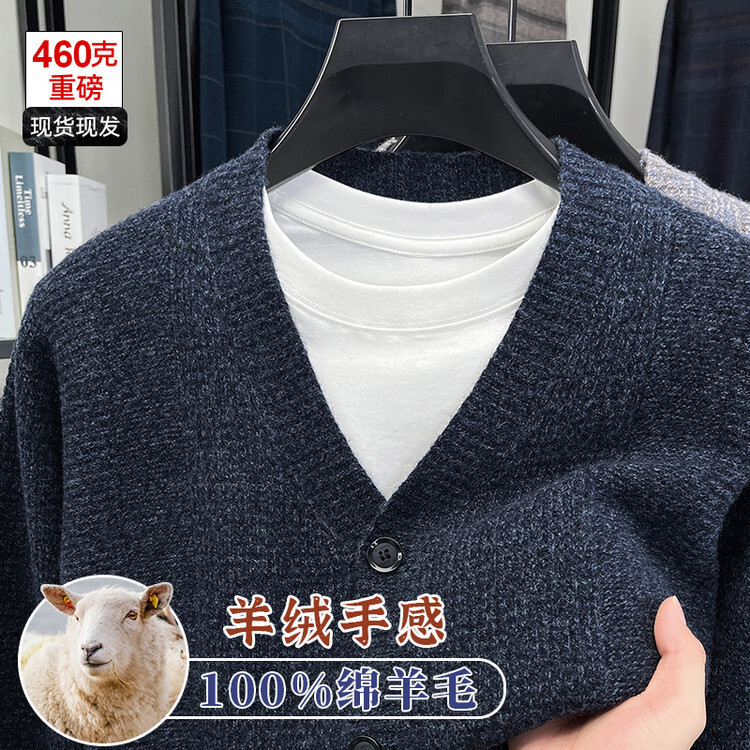 ����ٴ��_������ë���߼�������ë�������п�V�I������e���ſ�