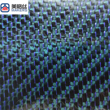 ���ٽz̼�w�S�A���� 3k240g б�y ��ɫ �����A����̼�w�S�A����