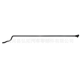 Suitable for Toyota Toyota Front Hood Strut Yaris L Nsp15 53440-0E030