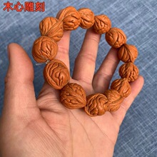 �S��؛Դ�X�y�Һ����y�Һ��ִ������ܼy�X�y�Һ���Ů�ֳֺ����ִ�