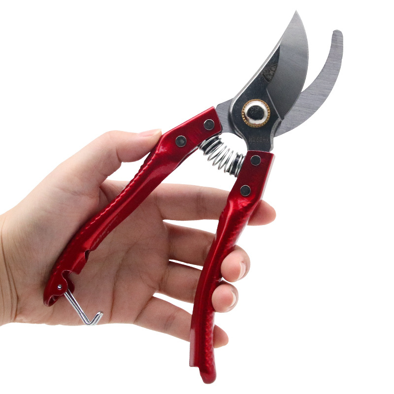 Alicates para recortar pezuñas de ovejas, tijeras para recortar pezuñas, tijeras veterinarias para recortar uñas de ovejas, herramientas para recortar pezuñas