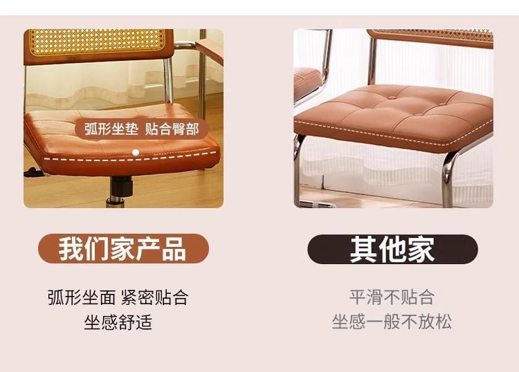 610736b9-d2fe-4f7c-816a-6364e2a32dec.jpe