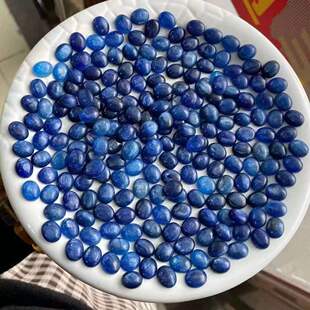 ��Ȼ�{��ʯ������ʯ�E�A��ˮ��������Ů���Ƕ����S�����l