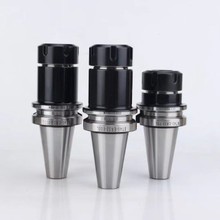 ���ص���BT40 50��ƽ���D�ٸ߾���ER32 25 20 Ͳ�A�^����