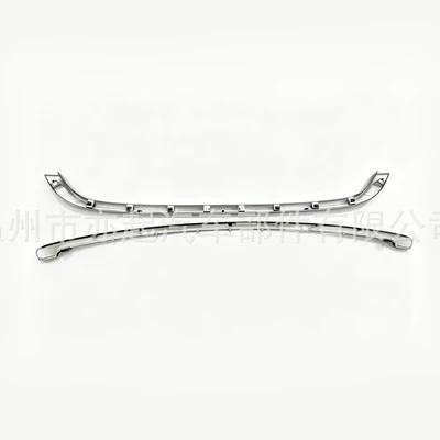 grille bright strip 51117209904 – Zhongwang