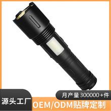 S XϽɳͲ ҹgICOB̽շˮ