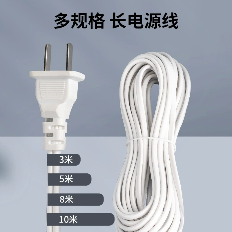 Socket, LED energy-saving lamp, bulb, switch key, with screw socket
