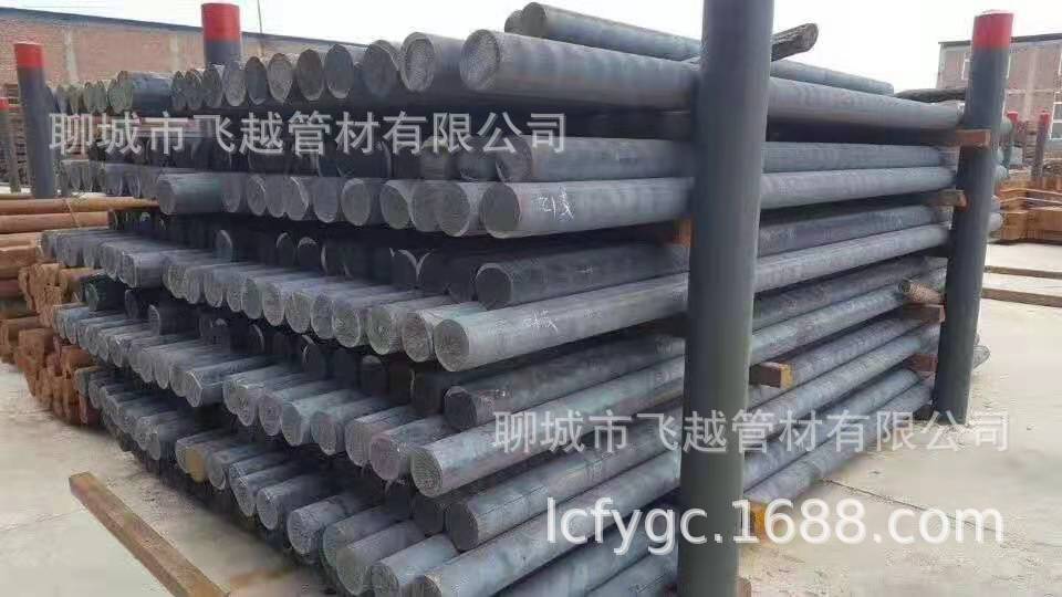 d12fec1b704bf96585f93cb4499f03