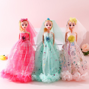 35���׻鼆�������޿ɐ۷��������ތWУ�YƷСŮ���Y��S�ҟ��N��