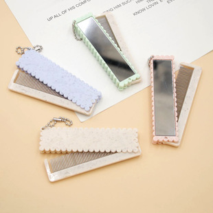 �ۯB���X�Ꭷ�R���S����yС���Ӷ๦��С���²宋�r���С�^��