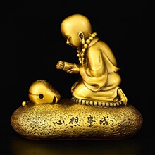 �S�~�����³ɺ͞��F�[�������Сɳ������Ҿӿ͏d�b�ˇƷ