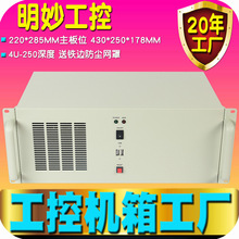 ؙC䳬4UhK˿ϵyIӋCXO