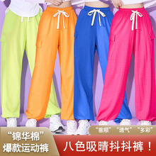 �V������b�������¿���ݳ��F�w����ҷ�����\�Ӷ���ѝŮ�μ�