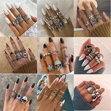 �W���羳���N�͹�Ů��ɫ�����ʯ����A���Ľ�ָ���b7����ring