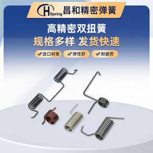 304���P�Ť�������D���ξ���Ť���p�L������܇Ť�D�����ȫ