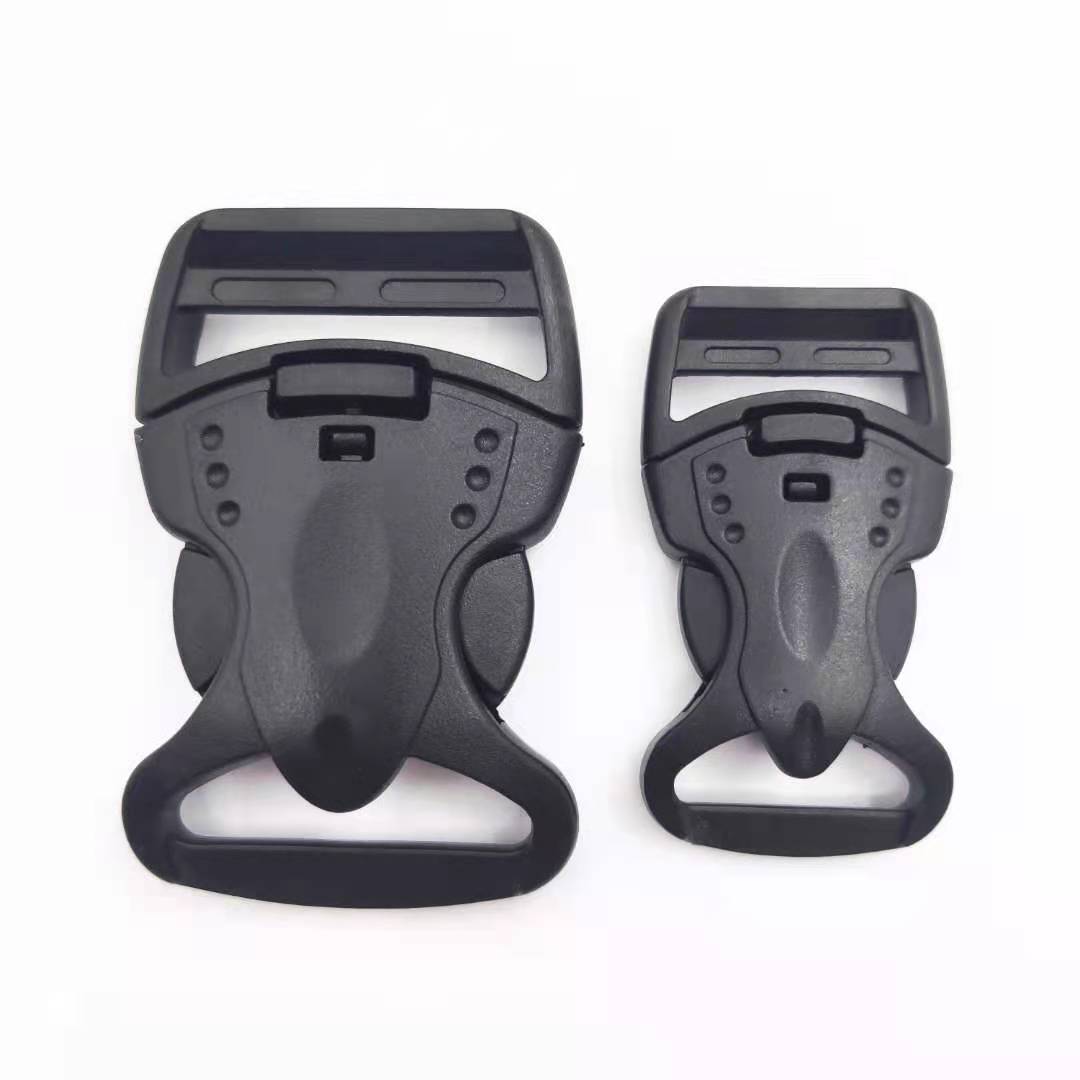 c2854908db305af4dcccdd4b2f193d