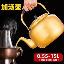 �غ�ȫ�X�S�����û�偼Ӝ��؟�ˮ�ز���ش�̖��ʽ�X��ú��ȼ����