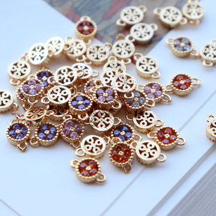 �͹��ʯ΢����~���p�׈A��ˮ������С���diy�l�����󲽓u����