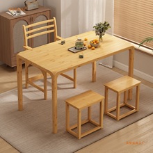 ����������������s�L���ΌW��������С���͌�ľ���Ì�������