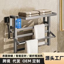 ����늟�ë�����l���g�a�ؼӟ�ë��U���ԡ�����������WIFI