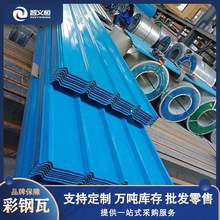 ���ݲ���� ��\��䓲����� ���y����� 304���P䓲��y�� �S����