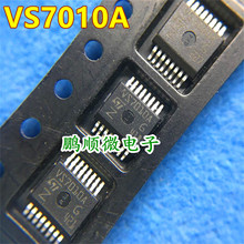 ԭ��ԭ�a VS7010A ��܇IC ����оƬ �yԇ��