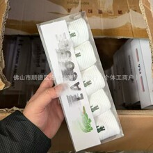����5�p�b���b��ɫ���m�̽�����Ͳ�m�������m͸����ʿ�\�����e�m