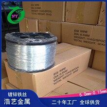 ��\�F�z BGW16-34#��\�S�z ����\�z ��ϴ�F�z ܛ�B��\�z �F��