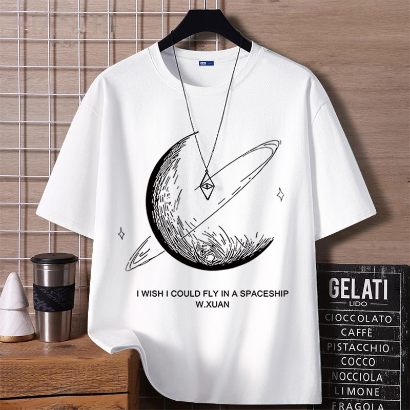 N month-white