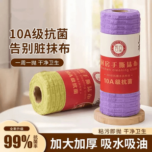 10A�����񹝽q�Ӻ��ܒ�Ĩ���Ӻ�N�������坍����ˮȥ�۸ɝ����