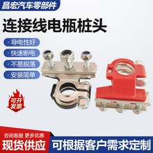 SҬF؛ƿ^S¿^늳ض^BӾS~ƿ^