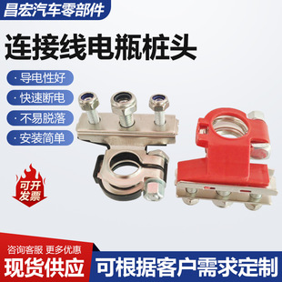 �S�ҬF؛�����ƿ���^���S�¿��^늳ض��^�B�Ӿ������S�~�ƿ���^